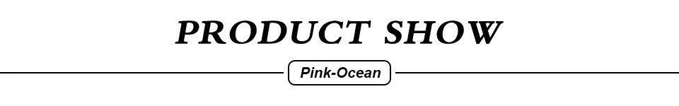 Y2K Harajuku Street Boomerang Satr pattern Beanies Autumn Unisex Warm Knitted Hat Hot Girl Outdoor Casual Man Hip Hop Caps