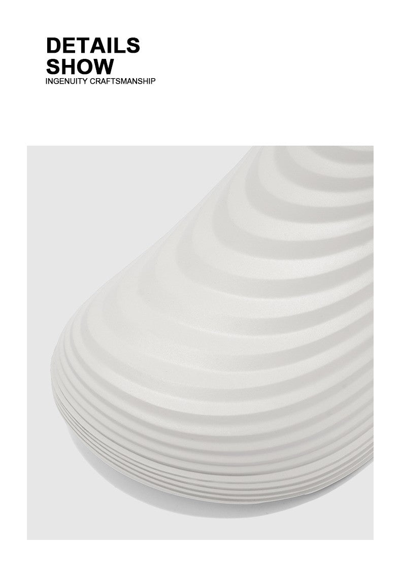 Chef Shoes for Men, New Spring and Autumn Models, Fully Waterproof and Oil-Resistant, Chef-Specific Work Shoes, Rain Boots, Labo