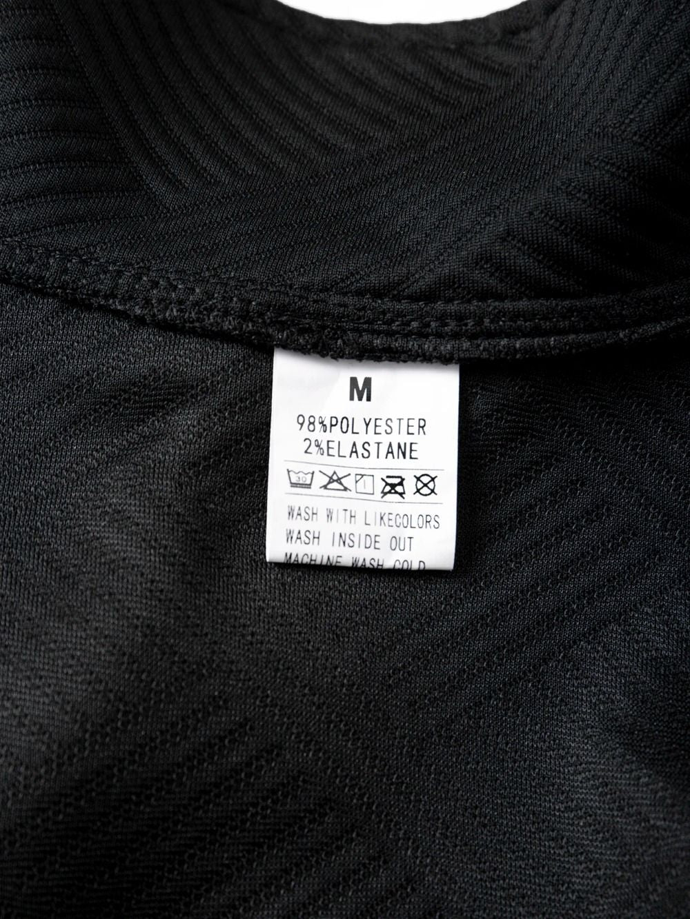 Autumn Men's Casual Sweatshirt Quarter Zip Solid Color Pullover Sweater Outdoor Daily Long Sleeve Polo Turtleneck Male Tops