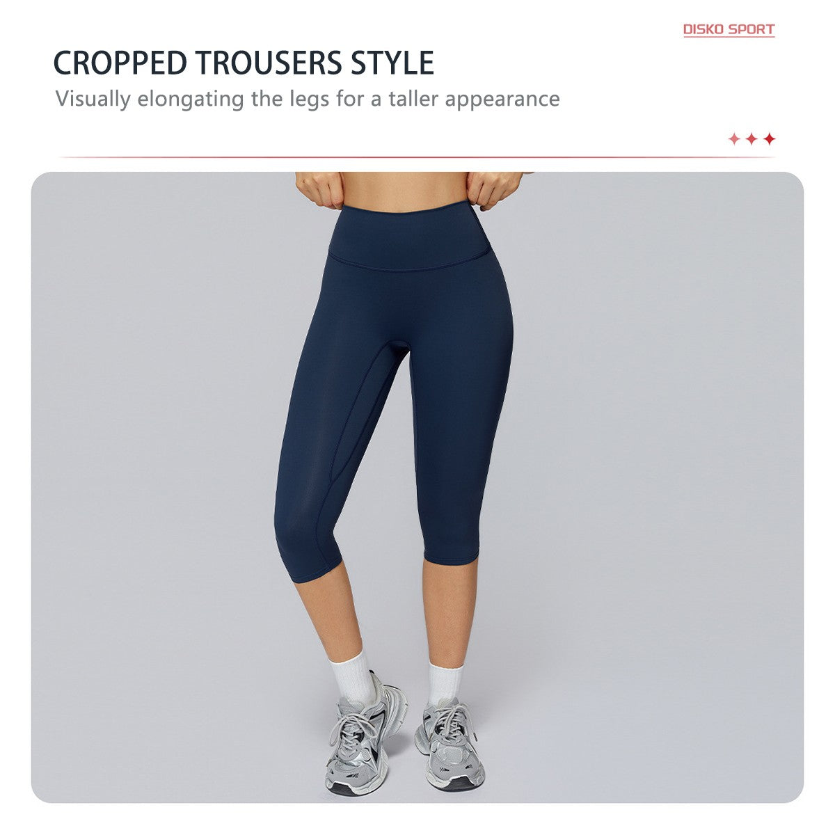 Hearuisavy Sports Set Women Gym H-Back Brushed-Feel Yoga Bra Running Breathable Quick Dry Tight Fitness Top High Waisted Pants