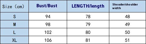 Fashion V-Neck Queen Letters Print Dress Short Sleeve Basketball Sporty Style Sexy Loose Female Clothing Streetwear Loungewear