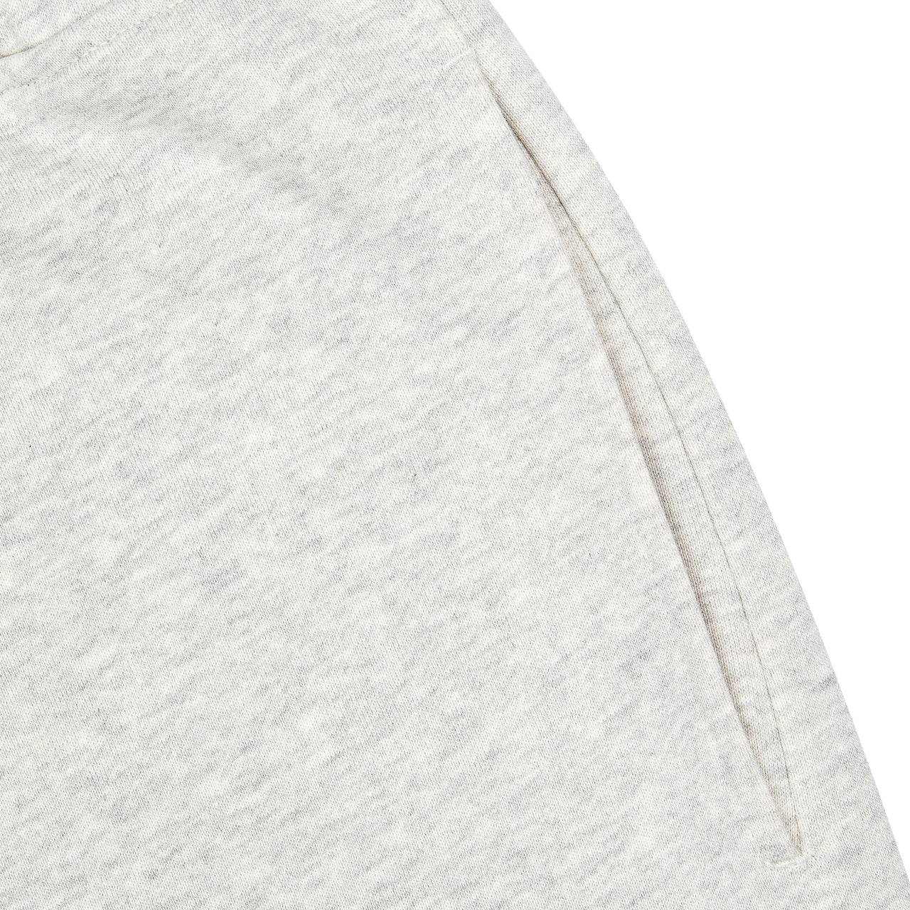 American Retro Sakura Hoodie Sweatpants Two Piece Set Y2K Mens and Womens Sportswear Fashion Casual Pullover Casual Pants Set