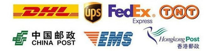 MARKOWO Desinger Brand 2022  Autumn and winter niche wool retro temperament slim V-neck knitted pleated dress