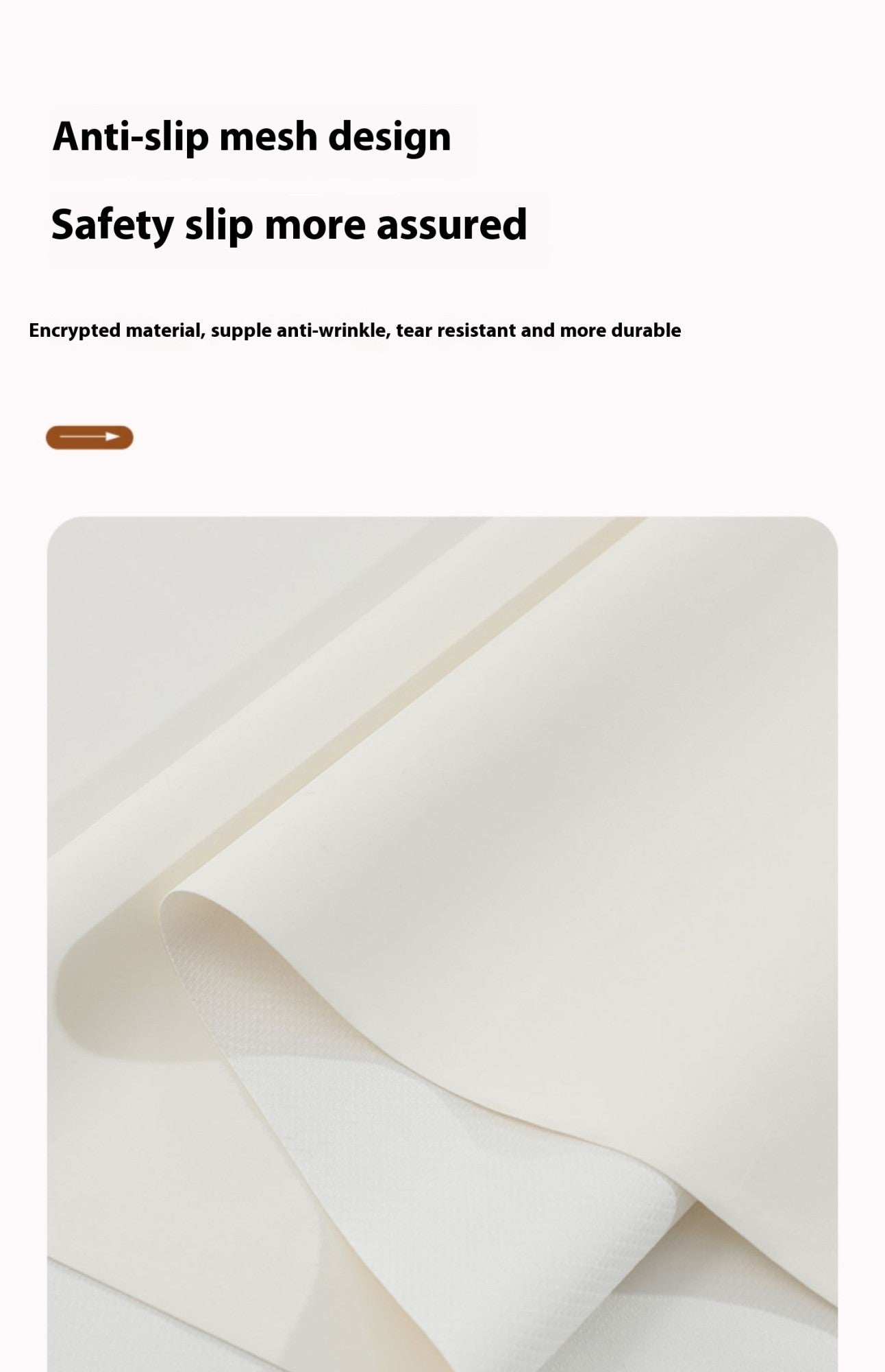 VIKAMA Starry Sky Design Tarot Tablecloth Altar Cloth Tarot Card Reading Home Decor Astrology Countertop Mat Home Decor