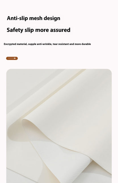 VIKAMA Starry Sky Design Tarot Tablecloth Altar Cloth Tarot Card Reading Home Decor Astrology Countertop Mat Home Decor