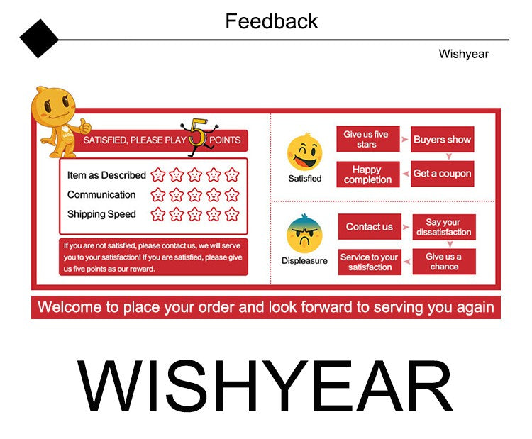 Wishyear Women's Sexy Ruched Patchwork Bodycon Dress Halter Sleeveless Backless for Autumn Birthday Party Evening Christmas Prom