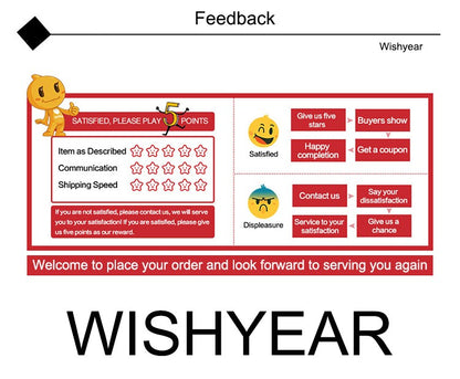 Wishyear Women's Sexy Ruched Patchwork Bodycon Dress Halter Sleeveless Backless for Autumn Birthday Party Evening Christmas Prom