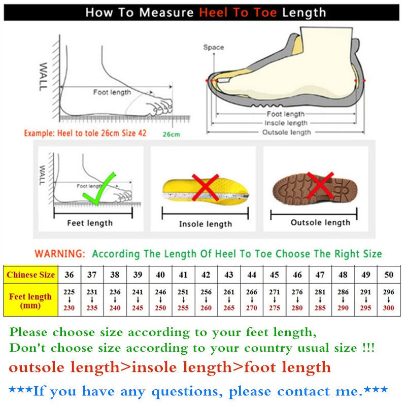 Italian Men's Outdoor Walking Boots Casual Leather Comfy Designer Driving Flats Fashion Vintage Handmade Thick Bottom Sneakers