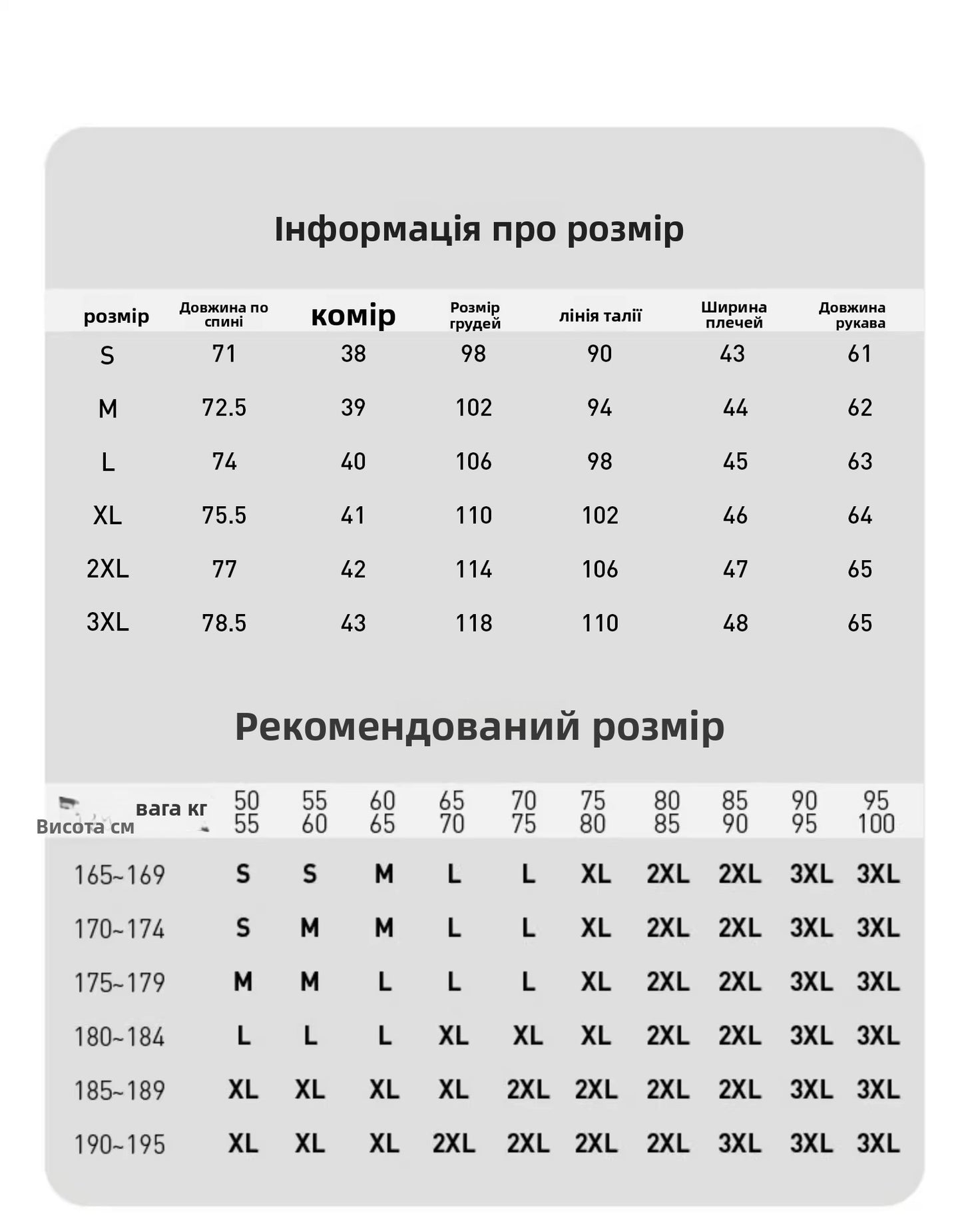 CULTUM Pure Cotton Italian Sle Men's Long Sve Slim Fit Casual Busin irt Classic k Button Collar Denim irt