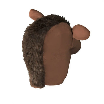 3?14Y 2026 New Arrival Kids Lamb Sheep & Horse Animal Costume, Boys Girls Outfit for Halloween Carnival Dress?Up Party