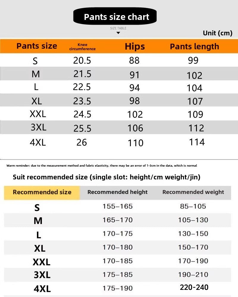 Jaqueta e calça de pesca DW à prova d'água, trajes de lã quente GOTX com logotipo, DR-1008T, conjunto de roupas de inverno, novo, 2 peças