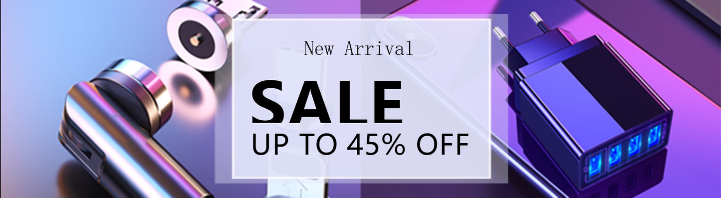 Living Room Chairs Height Adjustable Chair Pc Rocking Office Ergonomic Wheels Relaxation Armchair Weightless White Lazy Recliner