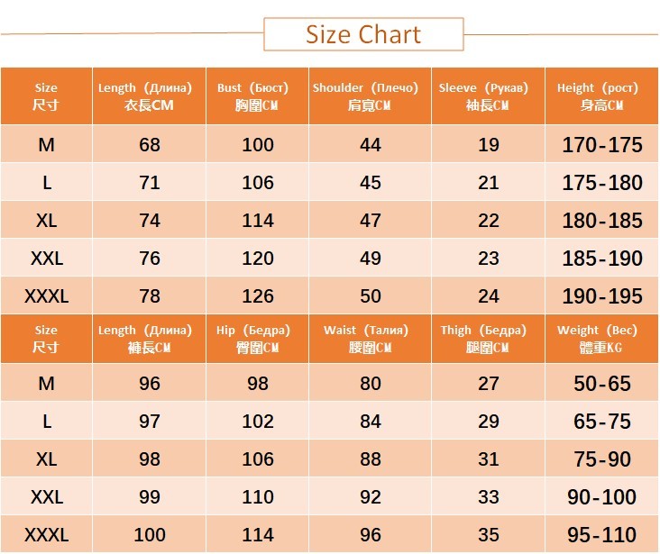 Men's spring and summer new modal pajamas two-piece short-sleeved trousers thin large size loose sports home wear suit sleepwear