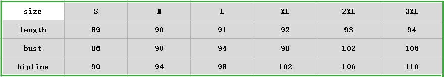 Women's Sexy V-Neck Spaghetti Strap Bodycon Dress, Slim Fit Party Dress with Waist Belt, Summer Cocktail Dress