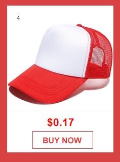 Child Hats Kids Snapback Baseball Cap Solid Color Sun Hat Spring Summer Hip Hop Boys Girls Toddler Peaked Caps Bones Adjustable