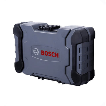 Bosch 43Pcs Electric Screwdriver Bit Home DIY Power Drill Screwdriver Head Set for Bosch GO PH1 PH2 PZ1 PZ2 Extension Power Tool