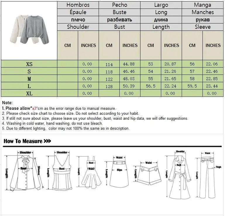 MUJER Black Bomber Jackets for Women Zipper Varsity Jackets Women Soft Cropped Jackets Woman 2025 Long Sleeve Winter Coat Female