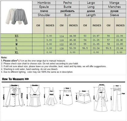 MUJER Black Bomber Jackets for Women Zipper Varsity Jackets Women Soft Cropped Jackets Woman 2025 Long Sleeve Winter Coat Female