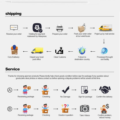 3D Night Light Mickey Mouse Clubhouse 7/16 Color Changing USB charging  Light Bedroom Decorative Light Children's Birthday Gift