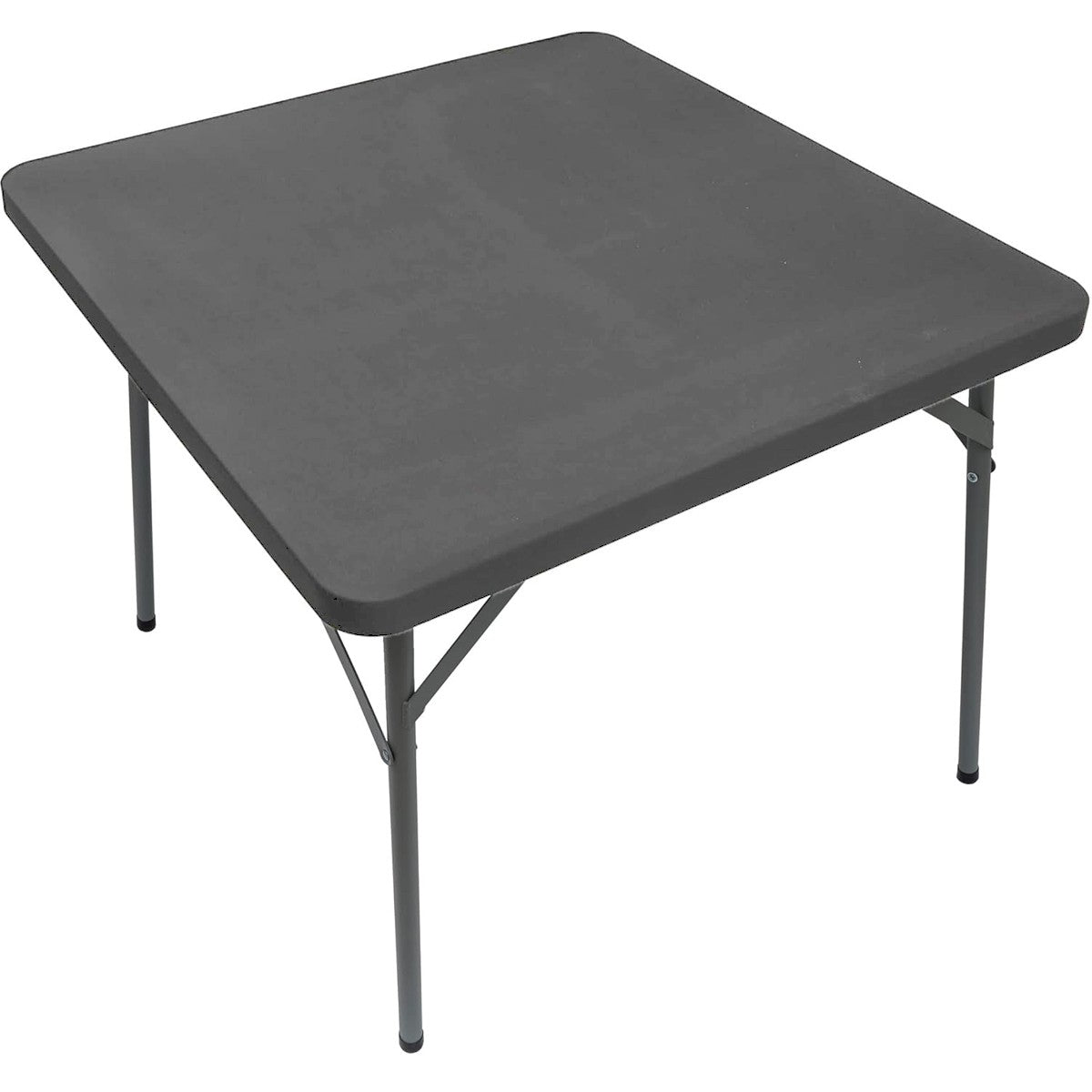 Square Fitted Table Cover Elastic Tablecloth Dining Kitchen Home PartyStretch Spandex Table Top Topper Slipcover