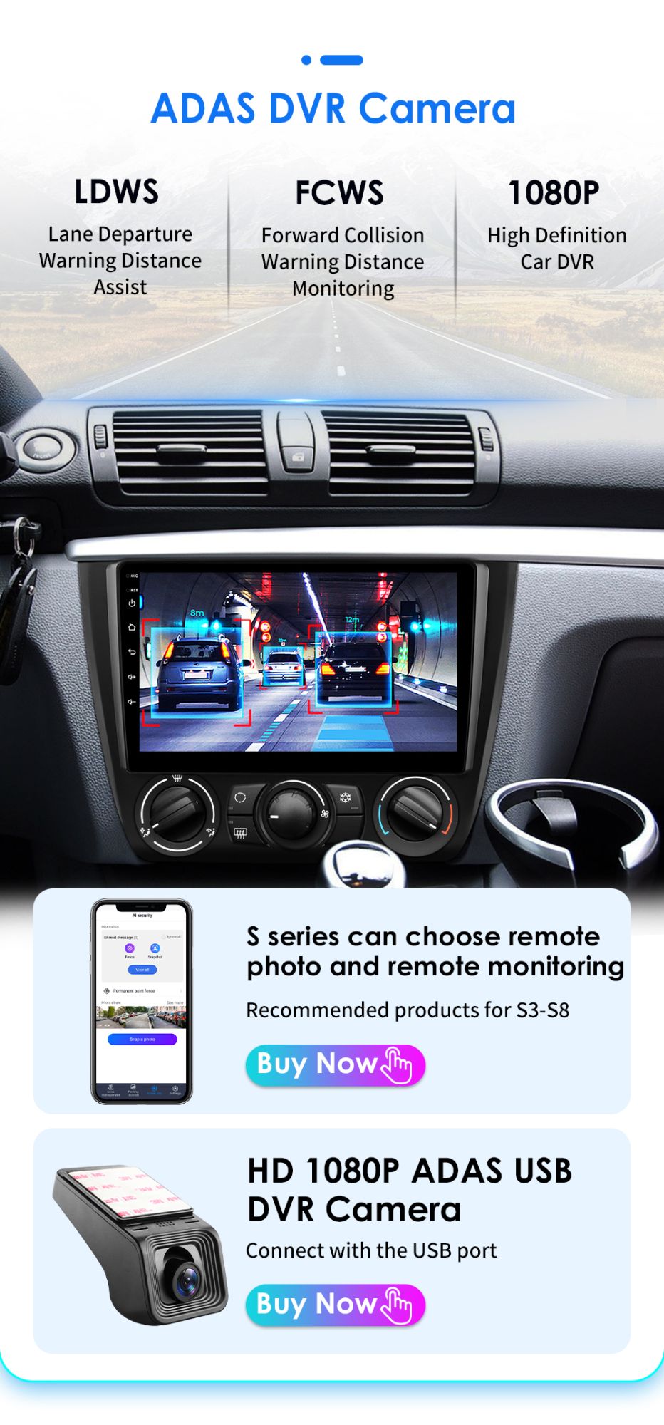 Carplay 4G Android 13 Car Radio for BMW 1 Series E81 E82 E87 E88 AT MT Auto Manual Multimedia Player Nav GPS 2Din Stereo DSP RDS