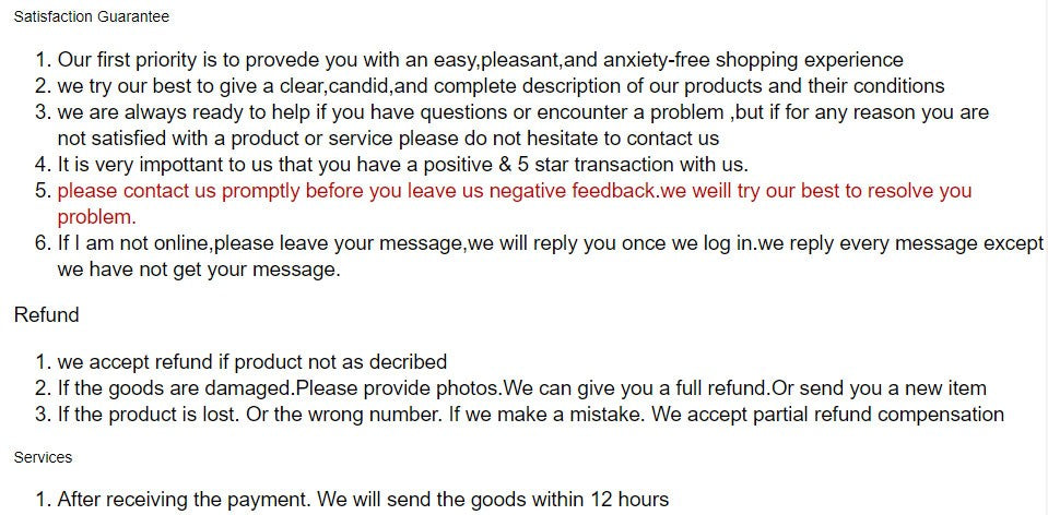 10-50pcs Sun Shade Net Clips Butterfly Type Greenhouse Film Clip Garden Agriculture Tools Anti-hail Net Hook Instant Grommet