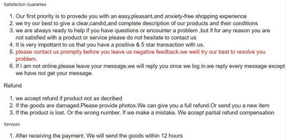 10-50pcs Sun Shade Net Clips Butterfly Type Greenhouse Film Clip Garden Agriculture Tools Anti-hail Net Hook Instant Grommet