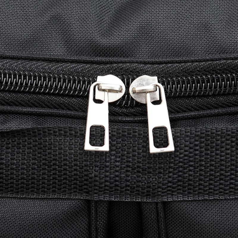 Large Capacity Handbag Multiple Pockets Outdoor Duffle Bag Luggage Gym Bags for Men Sports Fitness Bag Business Travel Package