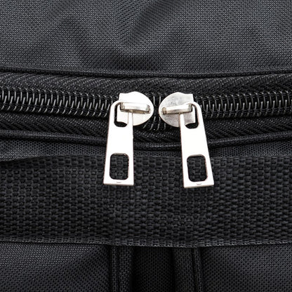 Large Capacity Handbag Multiple Pockets Outdoor Duffle Bag Luggage Gym Bags for Men Sports Fitness Bag Business Travel Package