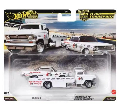 [Hotwheels] Nissan Skyline Toyota Godzilla Matrix Bmw Carro de Brinquedo de Liga Hxd63 Flf56 Cultura Automotiva Frota de Transporte Presentes