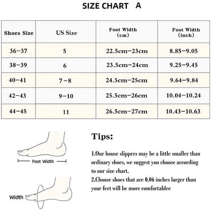 Kids Summer Sandals EVA Design Children Slippers Soft Non Slip Platform Slides Outdoor Garden Shoes High Quality Fashion Shoes
