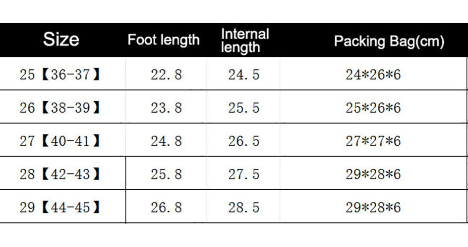 Platform Fluffy Slippers Women House Plush Fashion Designer Winter Shoes Ladies Flats Warm Home Casual Footwear Elegant Big Size