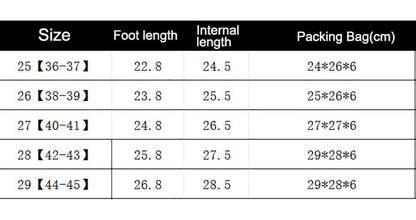 Platform Fluffy Slippers Women House Plush Fashion Designer Winter Shoes Ladies Flats Warm Home Casual Footwear Elegant Big Size