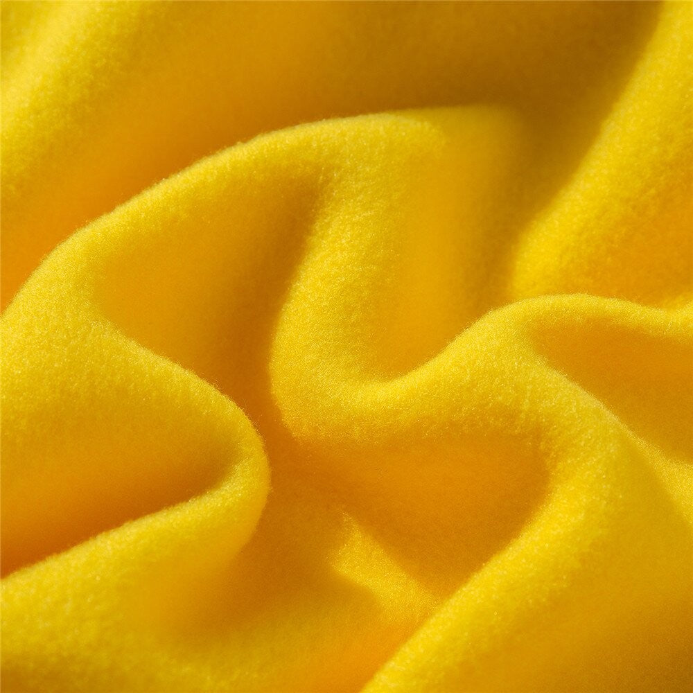 Adams Children's Hooded Cardigan 2D Printed For Boys and Girls Aged 2-12 Sweet Cool Versatile cute Fun and Energetic