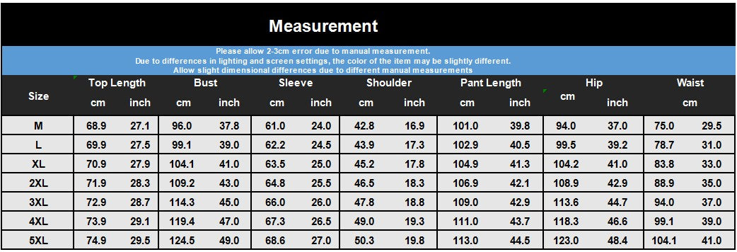 Men's New Fashion Business Casual Two-piece, Comfortable and Breathable Slim-fit Side Slit Single-button Suit Jacket+trousers