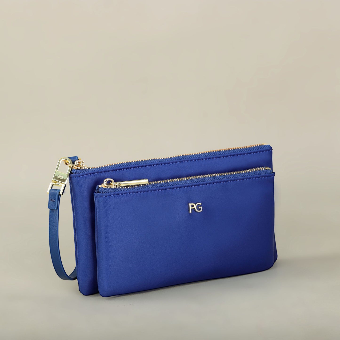 PG Lightweight Handbag Packable Outdoor Travel Fashion Design Handbag Classic Design High-end minimalist elegant bag