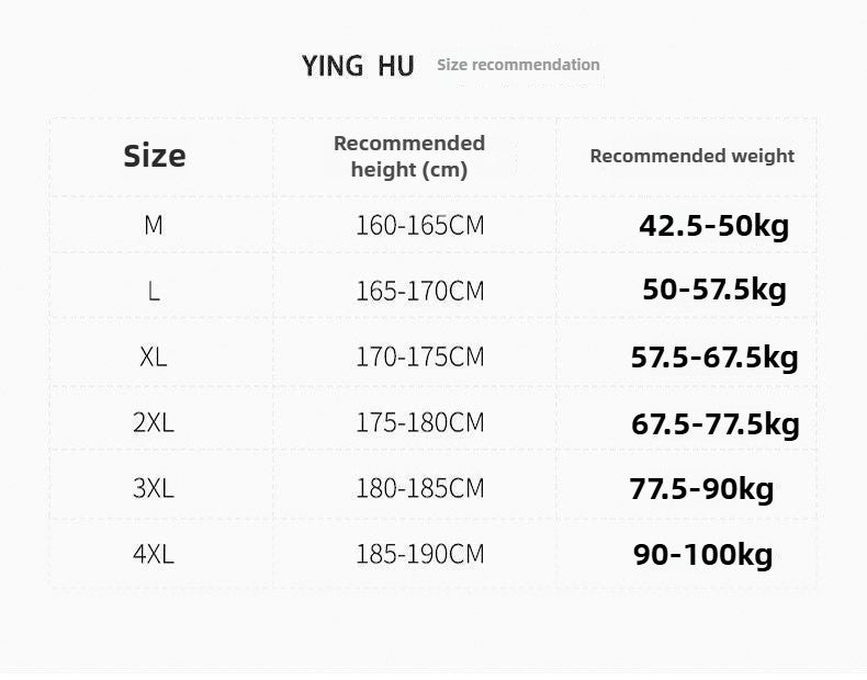 Men's Running-Specific Shorts with Phone Pocket: Quick-Dry Athletic Shorts for Short & Long Distance Running, Track&Field