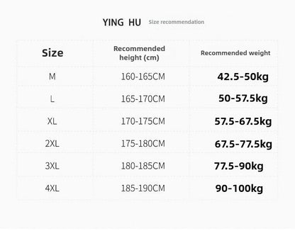 Men's Running-Specific Shorts with Phone Pocket: Quick-Dry Athletic Shorts for Short & Long Distance Running, Track&Field