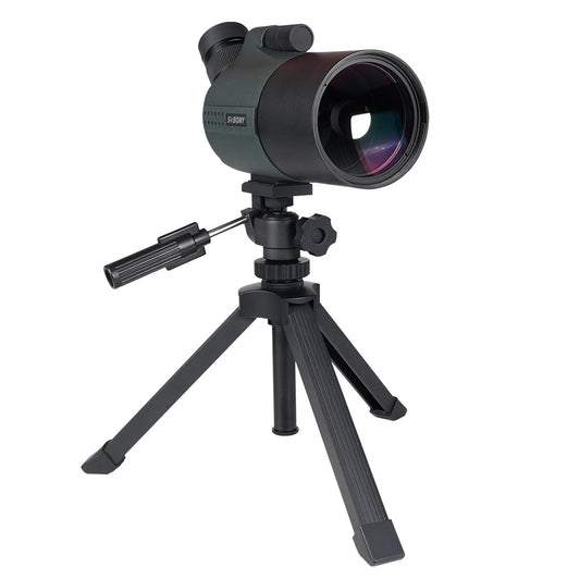 Svbony Mak Spotting Scope 70mm/80mm/90mm FMC Coating mak telescope for Bird Watching, Lunar, Planetary Observations