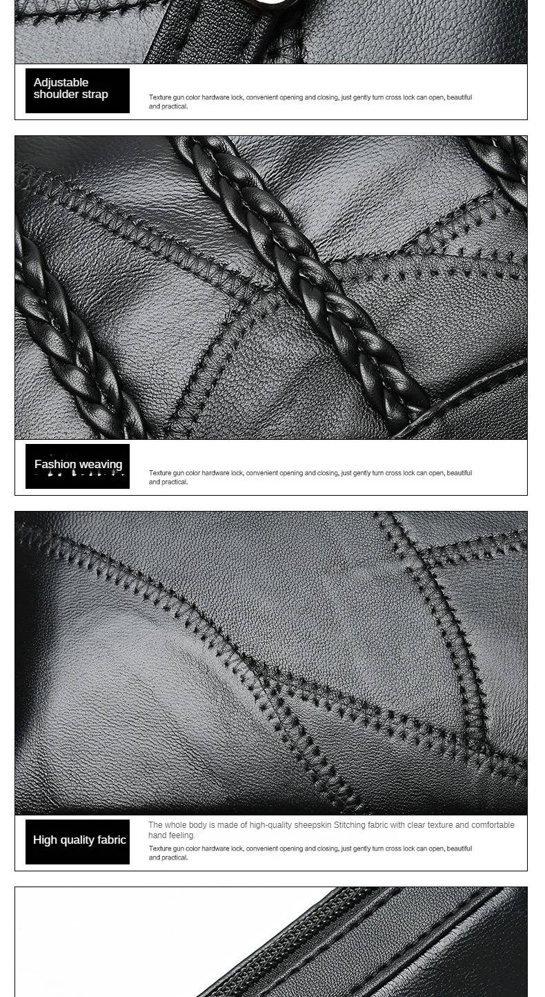 2024 New Single Shoulder Bag Women's Bag Fashionable New Atmosphere Change Handheld Bag Insert Lock Envelope Bag