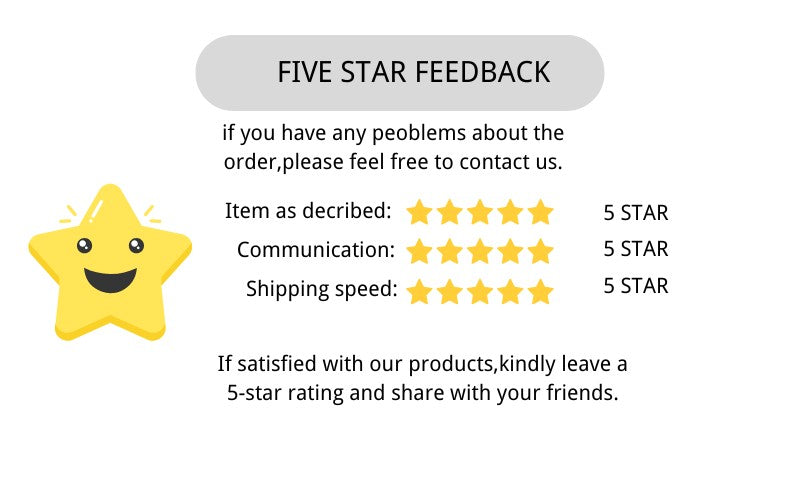 6/10/16Pcs One Silly Goose Birthday Decor 11.8 Inch Goose Stuffed Animal With Pink/Blue Hats Mini Birthday Party Hats