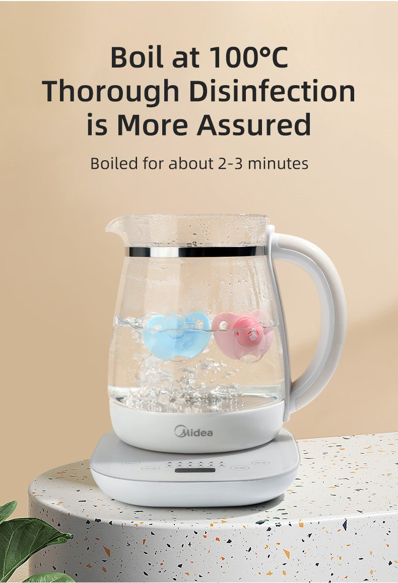 Cartoon Pattern Thumb Shape Toddlers Soothe Kids Newborn Baby Silicone Teething Pacifier