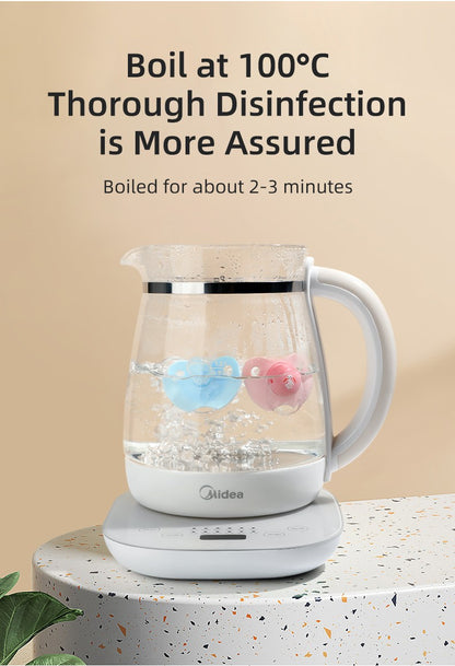 Cartoon Pattern Thumb Shape Toddlers Soothe Kids Newborn Baby Silicone Teething Pacifier