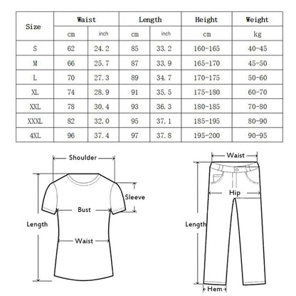 Men Compression Tight Leggings Running Sports Male Gym Fitness Jogging Pants Quick Dry Trousers Workout Training Yoga Bottoms