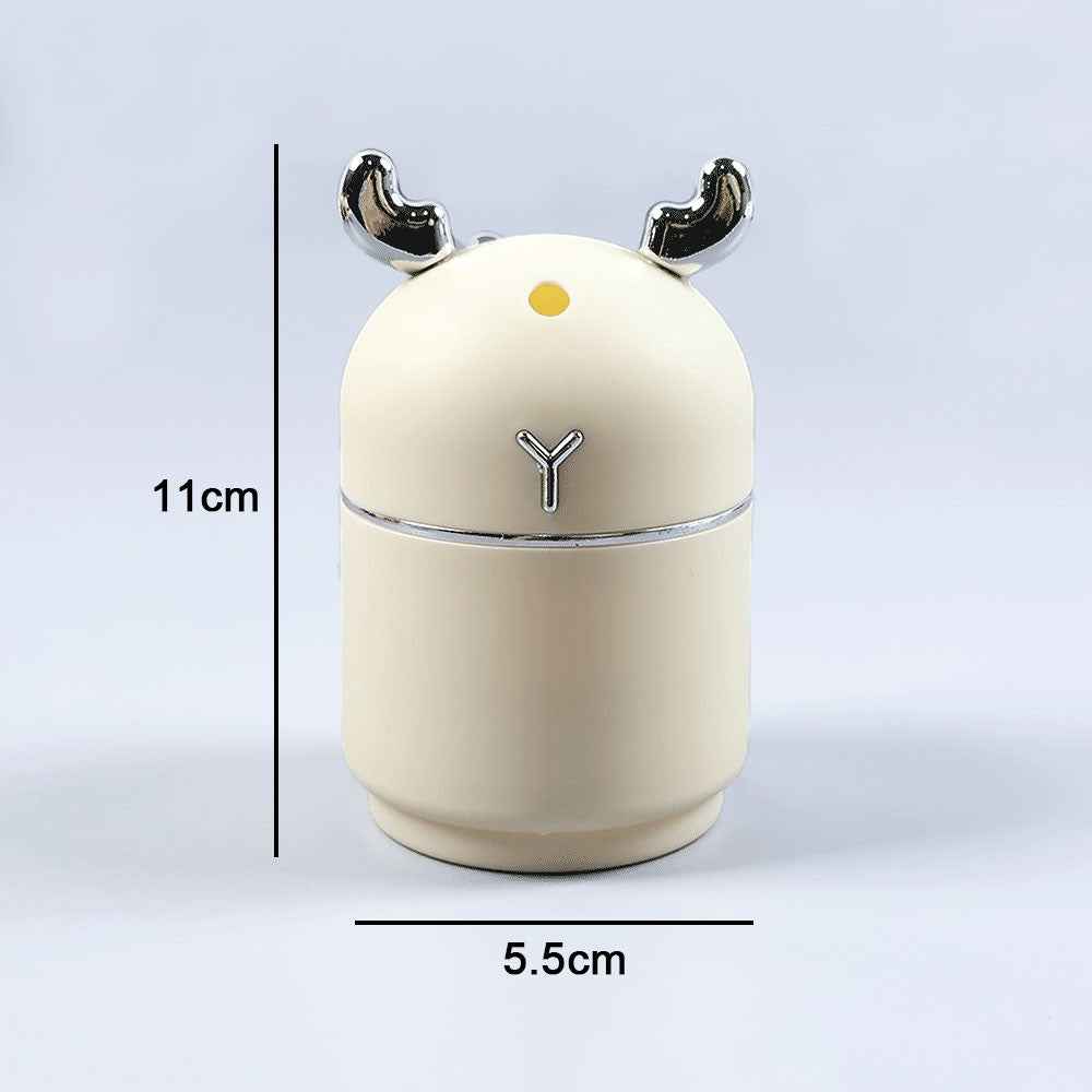 Silicone World Auto Pops-Up Toothpick Box Detachable Toothpick Storage Box Dispenser Home Automatic Push-type Toothpick Holder