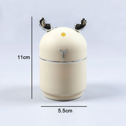 Silicone World Auto Pops-Up Toothpick Box Detachable Toothpick Storage Box Dispenser Home Automatic Push-type Toothpick Holder