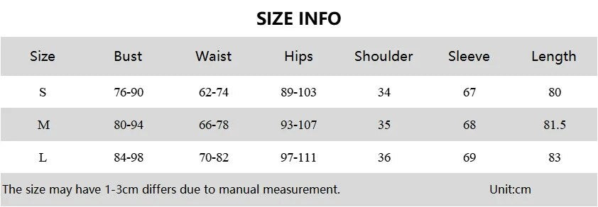 Dulzura Women 2024 Spring Autumn Fashion Long Sleeve Knitted Streetwear Bodycon