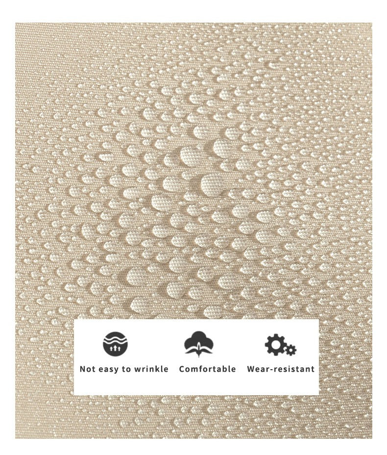 Laptop Bag 13.3 14 15.6 Inch Notebook Bag Sleeve For Macbook Air Pro 13 16 Case Xiaomi Shoulder Handbag New Waterproof Briefcase