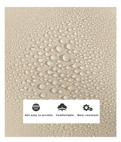 Laptop Bag 13.3 14 15.6 Inch Notebook Bag Sleeve For Macbook Air Pro 13 16 Case Xiaomi Shoulder Handbag New Waterproof Briefcase