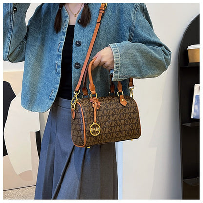 IMJK 23*17cm Luxury Women Clutch Bags Crossbody Shoulder Purses Handbag Women Clutch Travel Tote Bag